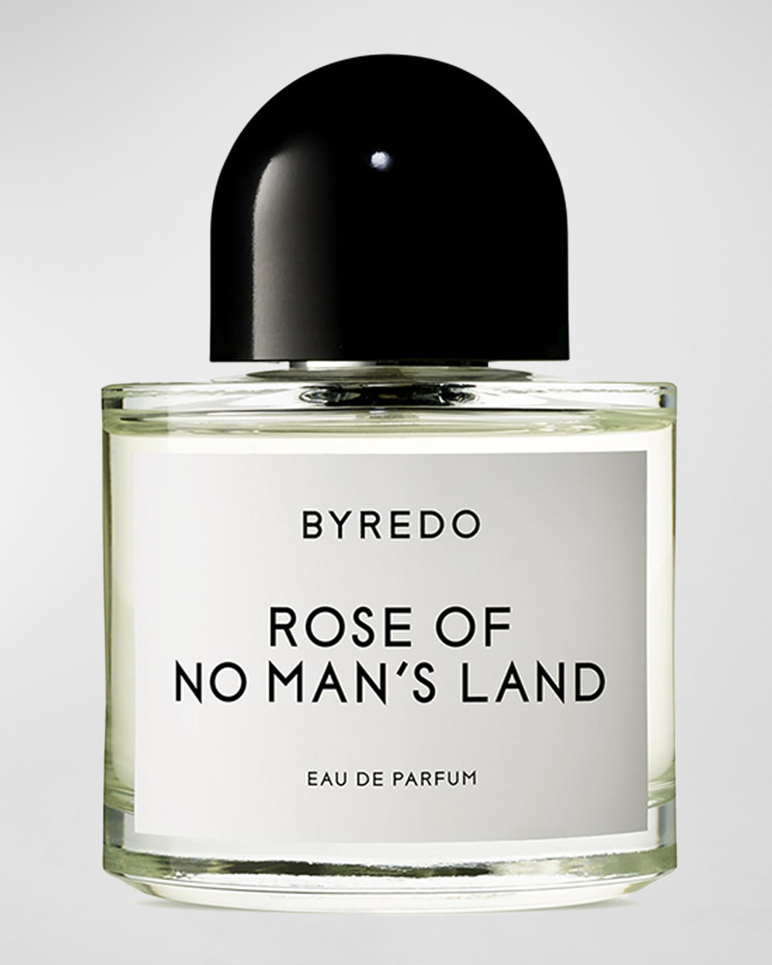 Byredo Rose of No Man's Land Eau De Parfum Spray