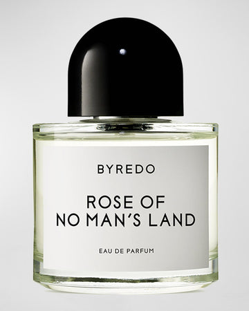 Byredo Rose of No Man's Land Eau De Parfum Spray