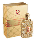 Orientica Royal Amber Eau De Parfum for Unisex