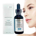 Skinceuticals P-TIOX Wrinkle-Modulating