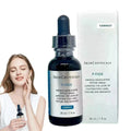 Skinceuticals P-TIOX Wrinkle-Modulating