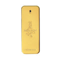 Paco Rabanne 1 Million Eau de Toilette – 3.4 fl. oz. Men’s Fragrance
