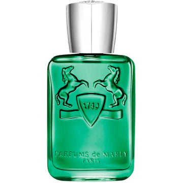Parfums de Marly Greenley Eau de Parfum, 2.5 fl oz / 75 ml