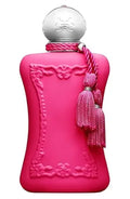 Parfums de Marly Oriana Eau de Parfum