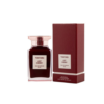 Tom Ford Lost Cherry Eau de Parfum Unisex 3.4 oz / 100 ml