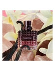 Valentino Donna Born In Roma Intense EDP Women