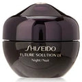 Shiseido Future Solution LX Total Regenerating Cream 1.7 oz / 50 mL