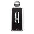 Afnan 9PM Black EDP 100ml – Rich & Seductive Men’s Fragrance