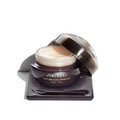 Shiseido Future Solution LX Total Regenerating Cream 1.7 oz / 50 mL