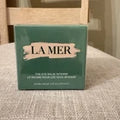 La Mer The Eye Balm Intense 15ml New Sealed