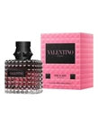 Valentino Donna Born In Roma Intense EDP Women