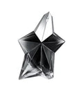 Angel EDP 100ml for Women – Perfume