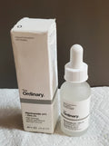 The Ordinary Niacinamide 10% + Zinc 1% Serum 2oz (60ml)