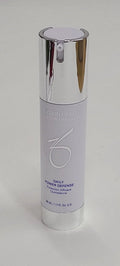 ZO Skin Health Daily Power Defense 1.7 oz