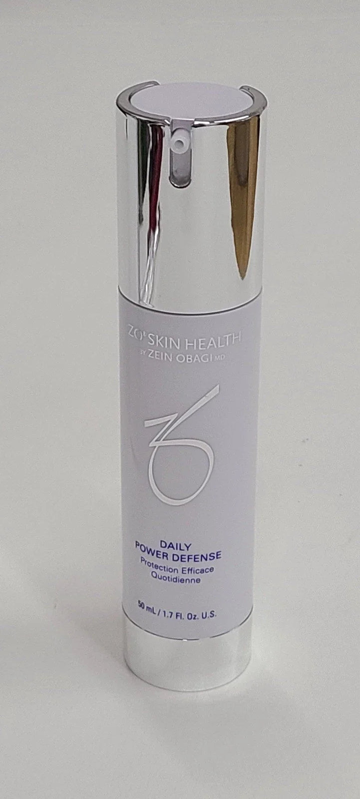 ZO Skin Health Daily Power Defense 1.7 oz