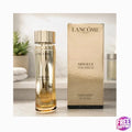 Lancome Absolue The Serum 30ml New Sealed