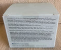SkinCeuticals Triple Lipid Restore 2:4:2 1.6 oz