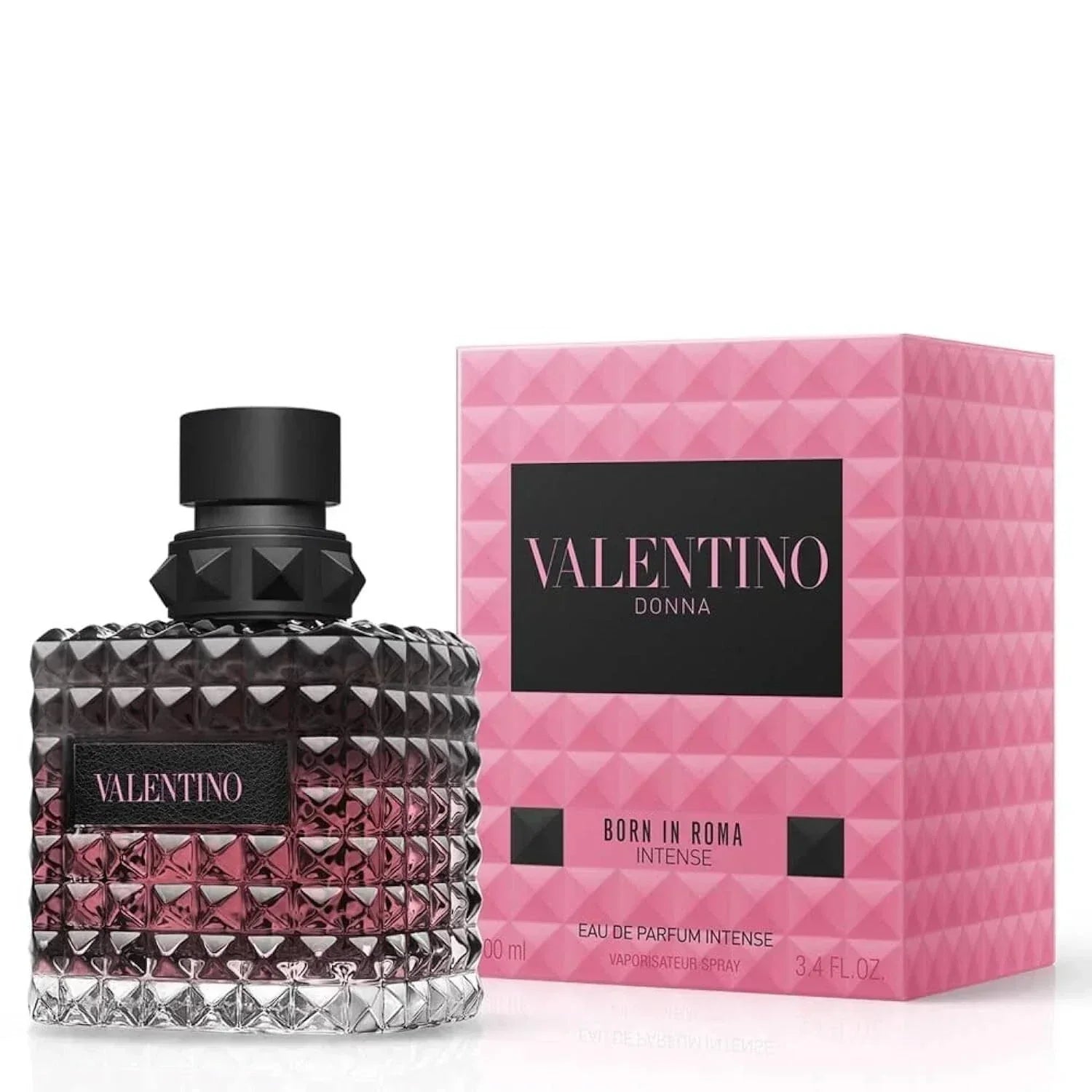 Valentino Donna Born In Roma Intense EDP Women