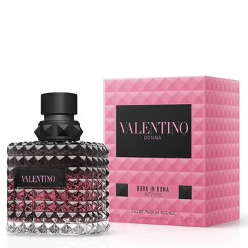 Valentino Donna Born In Roma Intense EDP Women