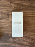 Louis Vuitton Imagination Eau De Parfum 3.4oz / 100ml Unisex Cologne Perfume