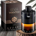 Azzaro The Most Wanted Parfum - Intense Mens
