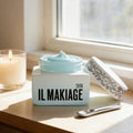 IL MAKIAGE Power Lift Firming Face Cream