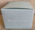 SkinCeuticals Triple Lipid Restore 2:4:2 1.6 oz