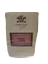 Creed Spring Flower Eau de Parfum Spray for Women 2.5 oz / 75 ml