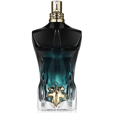 Jean Paul Gaultier Le Beau Le Parfum Eau de Parfum for Men 2.5 oz / 75 ml