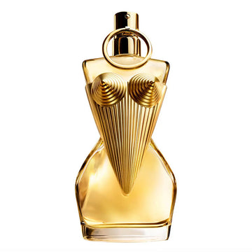 Jean Paul Gaultier Gaultier Divine Eau de Parfum for Women 3.4 oz / 100 ml