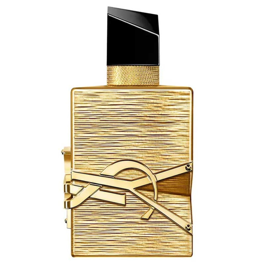 Yves Saint Laurent Libre Vanille Couture Eau de Parfum, 1.7 fl oz / 50 ml