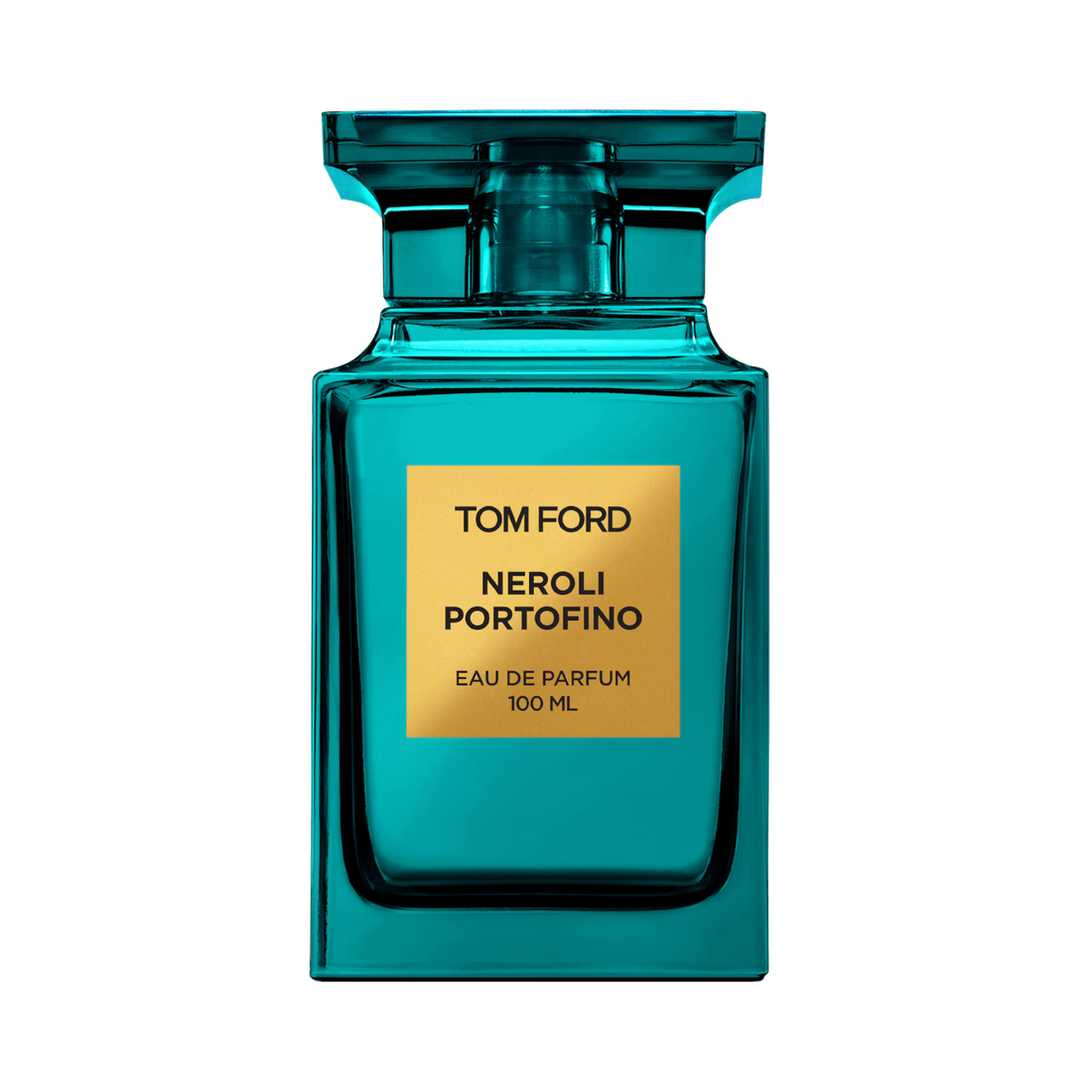 Tom Ford Neroli Portofino Eau de Parfum Spray 100 ml