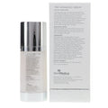 SkinMedica TNS Advanced+ Serum 1 oz – Anti-Aging Skin Rejuvenation Treatment (Sealed)