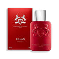 Parfums de Marly Delina Exclusif Eau de Parfum