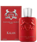 Parfums de Marly Delina Exclusif Eau de Parfum