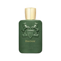 Parfums de Marly HALTANE 4.2 fl oz Men's Eau de Parfum