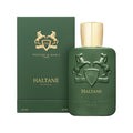 Parfums de Marly HALTANE 4.2 fl oz Men's Eau de Parfum