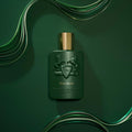 Parfums de Marly HALTANE 4.2 fl oz Men's Eau de Parfum