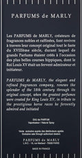 Parfums de Marly Layton by Parfums de Marly, 4.2 oz