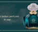 best ladies perfume in uae
